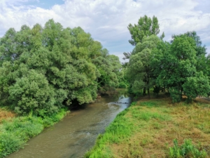 eskuvoi-szallas-szoba-kis-letszamu-eskuvo.jpg