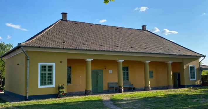 Csoportos szállás cégeknek csapatépítőre, workshopra, táborra, elvonulásokra